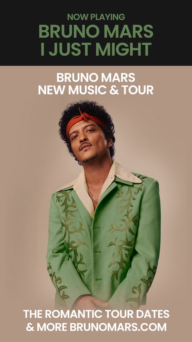 Bellagio Las Vegas tweet media