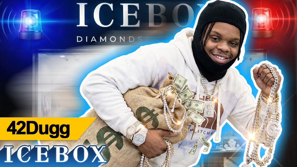 ICEBOX - Shop icebox.com! tweet media