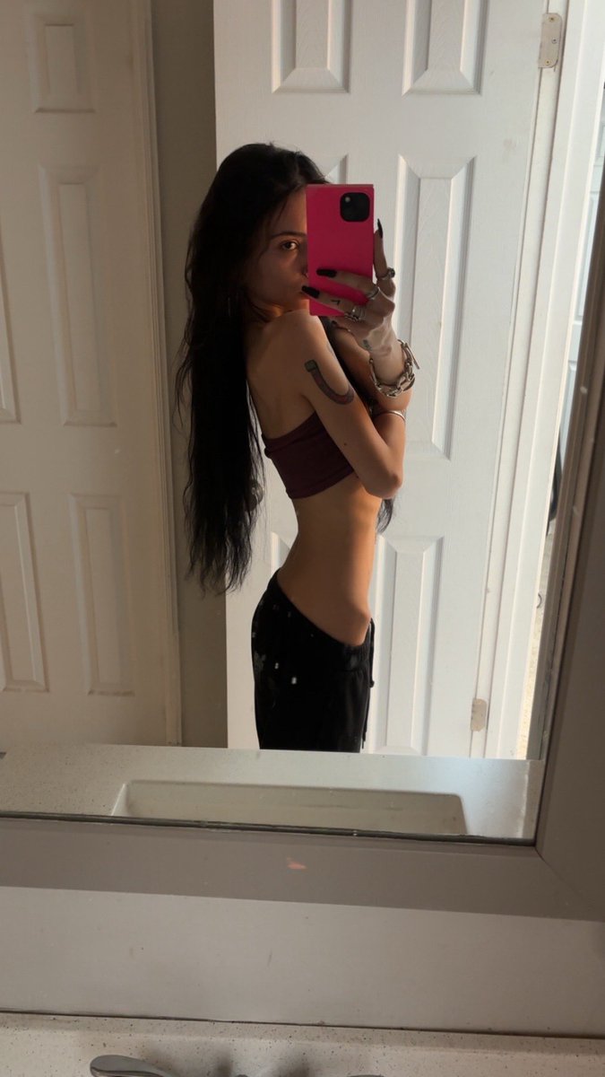 kayla (@ogmfkayla) on Twitter photo 