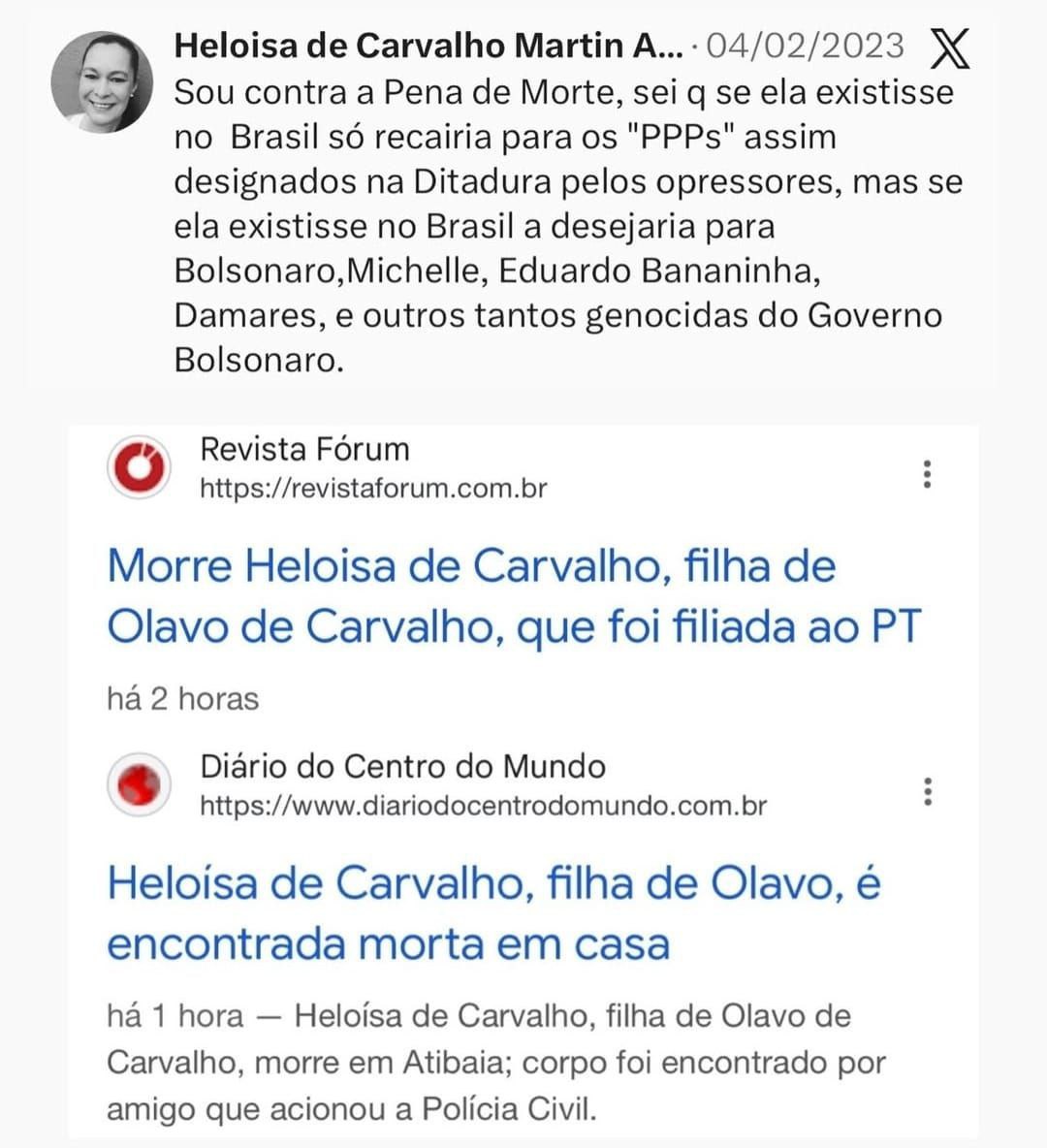 Domani 🇧🇷🇮🇹 tweet media