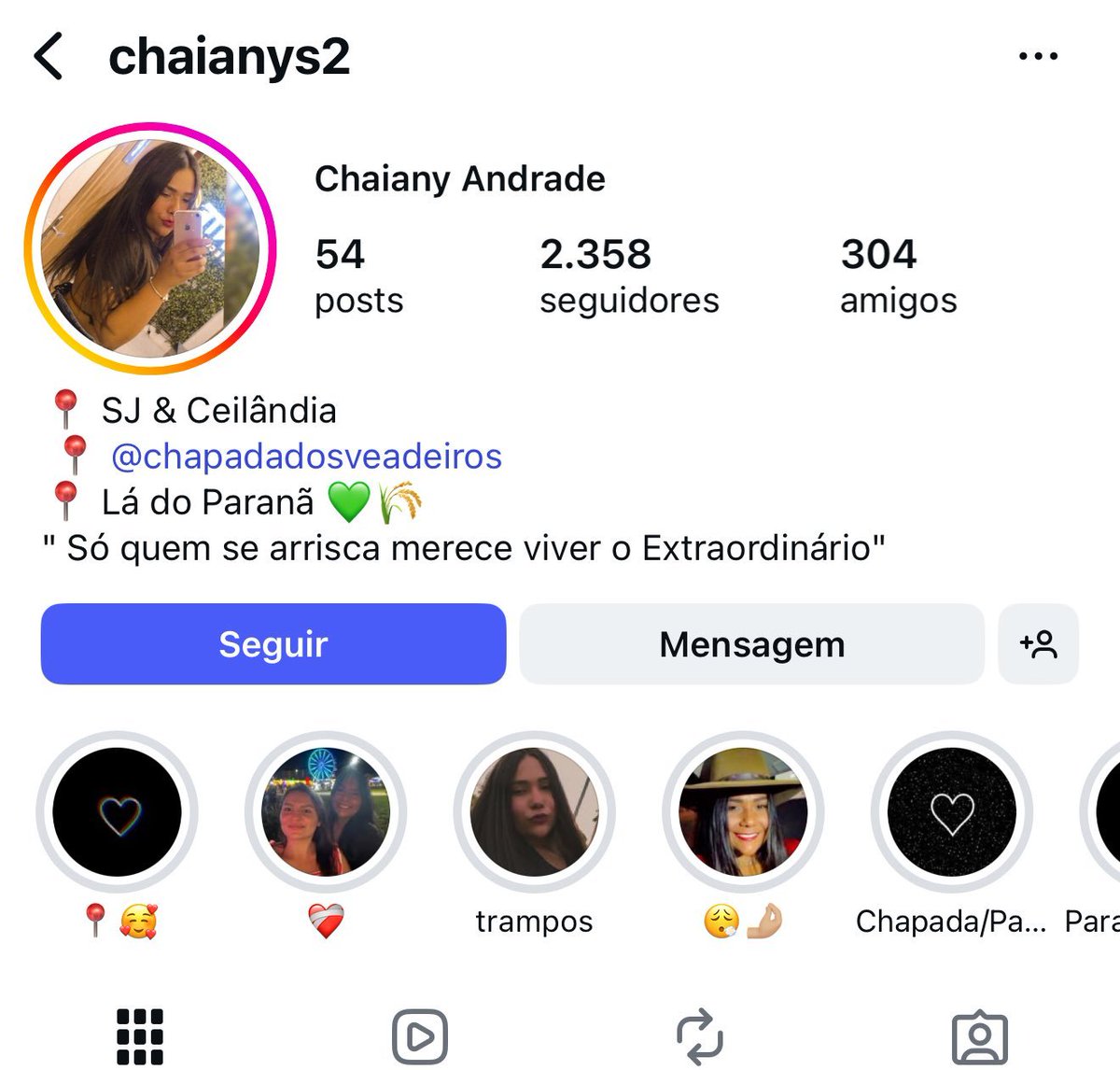 tuittabeck's tweet image. CHAIANY A ÚNICA PIPOCA RAIZ e ainda desempregada merece entrar muito.

#BBB26 #MaratonaBigDay #BigDay