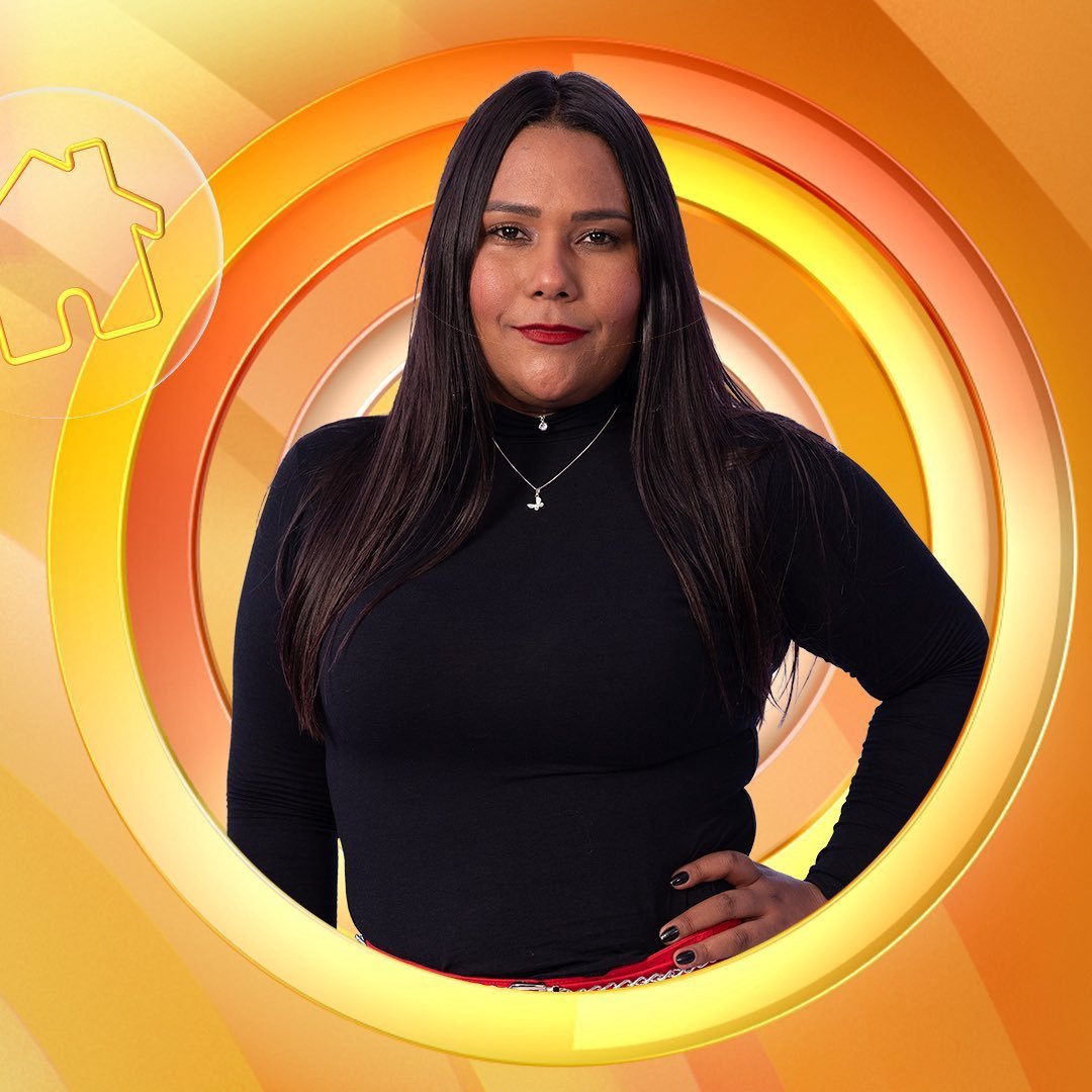 tuittabeck's tweet image. CHAIANY A ÚNICA PIPOCA RAIZ e ainda desempregada merece entrar muito.

#BBB26 #MaratonaBigDay #BigDay