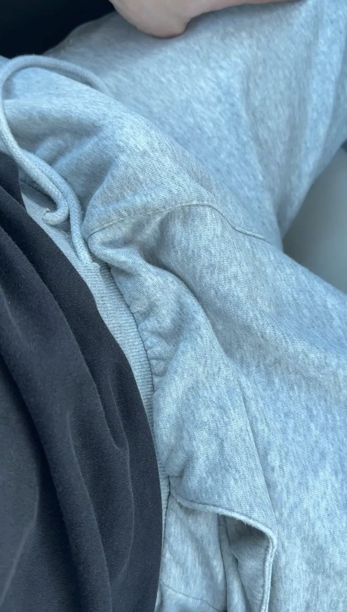 Üşüyorsa ne yapmak gerekiyor