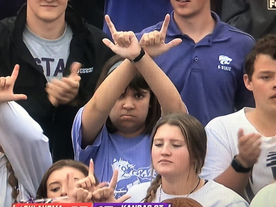scottie_eggs's tweet photo. @ka1ebpatterson @EMAWCaleb https://t.co/E0poxsi4sm