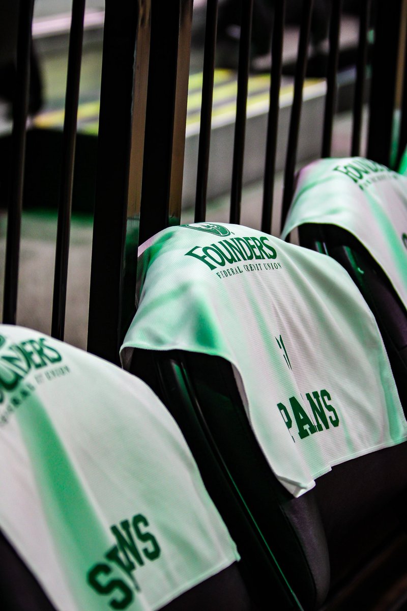 USC Upstate Men's Basketball tweet media