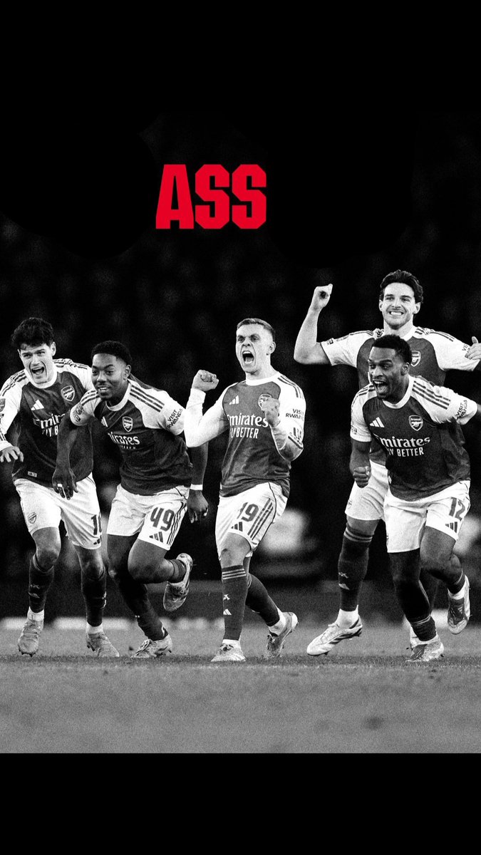lfc_george_'s tweet photo. Fixed it for you guys https://t.co/pgytUJB9QX