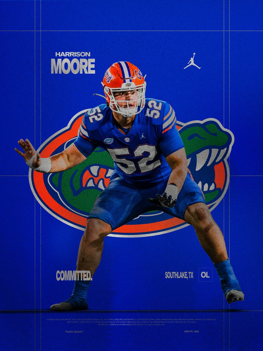 Harrison Moore tweet media