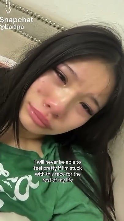 kitowinback's tweet image. 