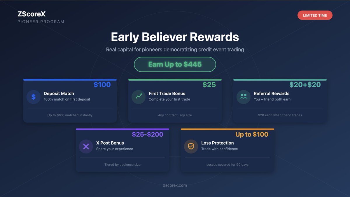 Peter Bonney tweet media