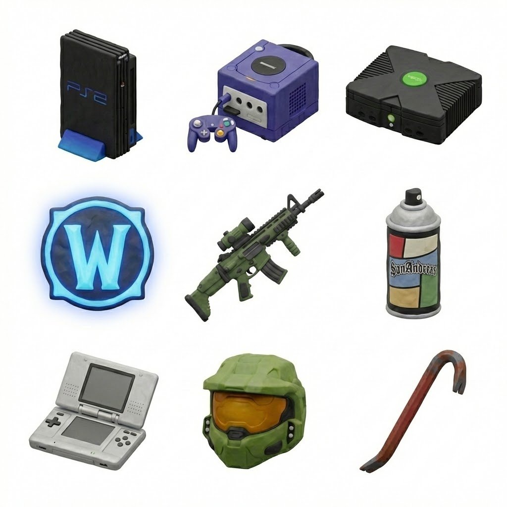 Coop⏱️ tweet media