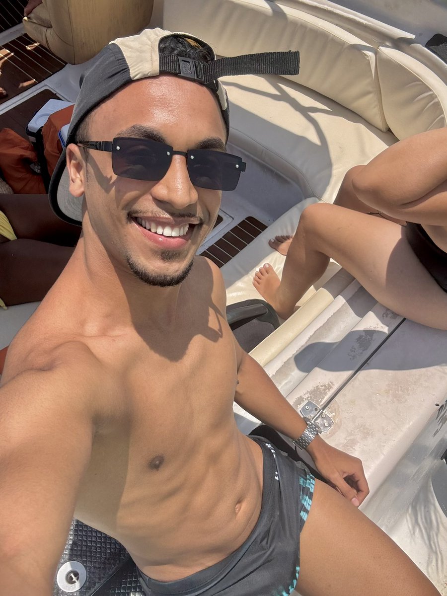 VMontarazo's tweet photo. 🏝️ https://t.co/MjcYFyoLqn