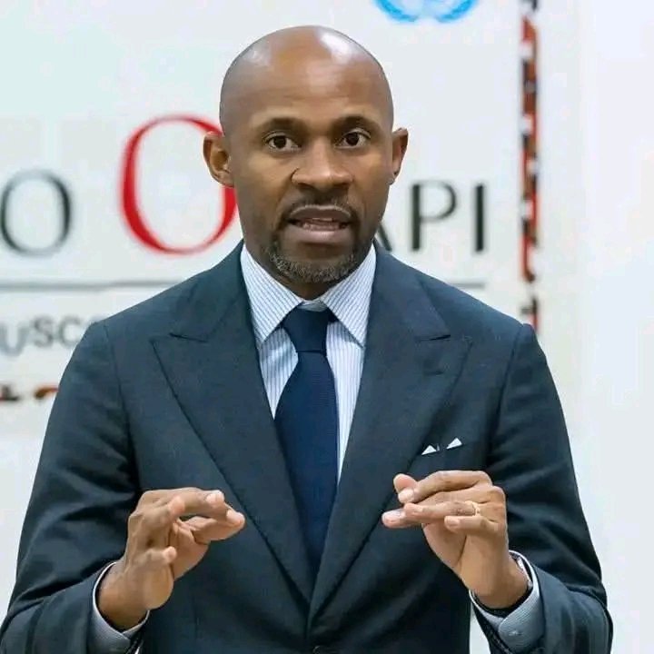 Reagan Malick tweet media