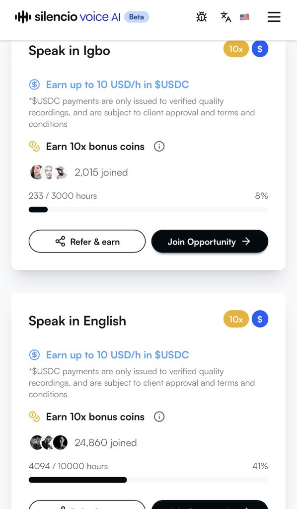 CryptoAce tweet media