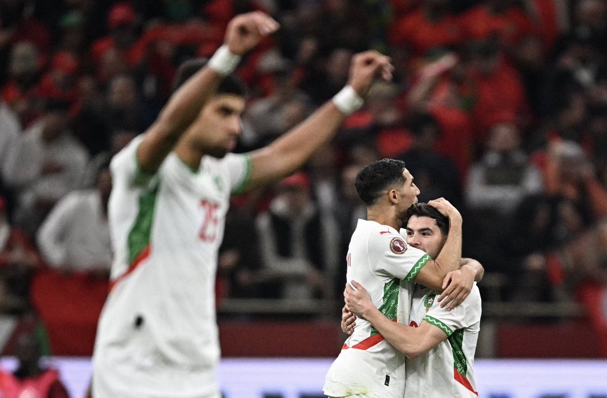 🇸🇦🥈* Abu Khalid * tweet media