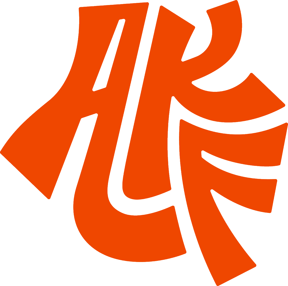 Nieuwjaarsconcert 2026 zangstudio Gentle Maxime - mailchi.mp/theaterludens.…