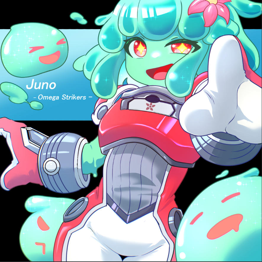 GREEN翠 tweet media