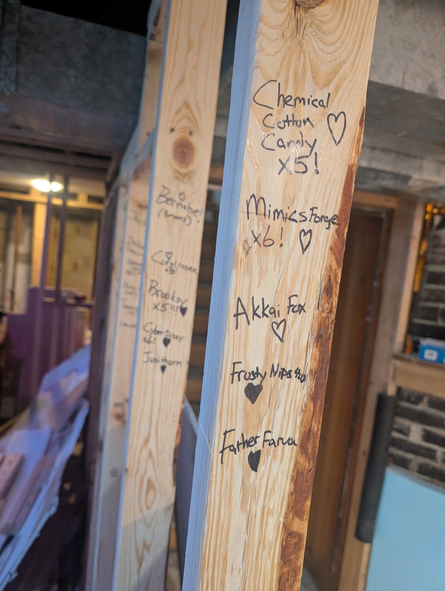 Ryan Kubacki tweet media