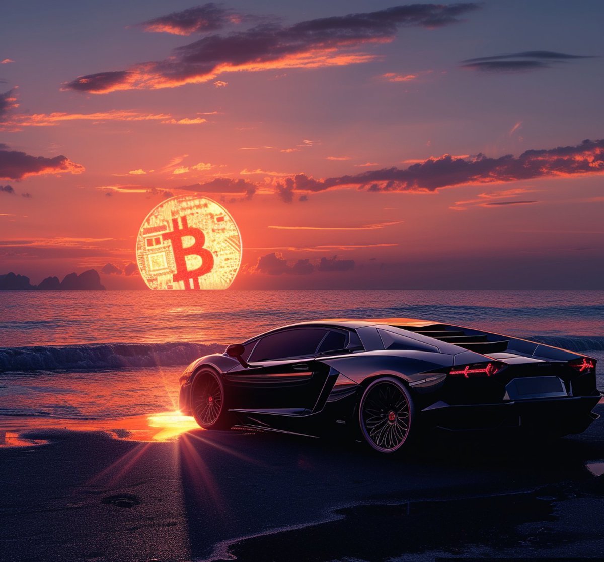 Mathias_don001's tweet photo. good night ct 

Quick reminder: building Bitcoin savings doesn’t have to start with big money. With #LittlebitApp, small everyday payments are automatically converted into long-term $BTC savings, making consistency more powerful than timing the market.

#BitDCA
