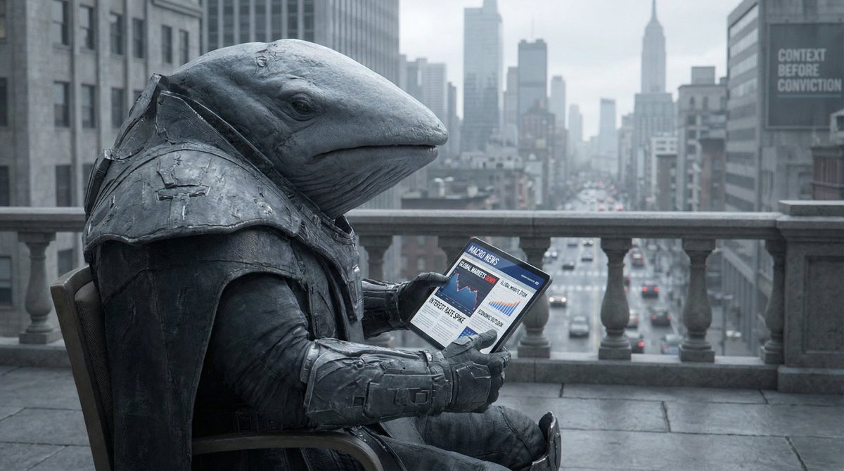 The White Whale Meme Official tweet media