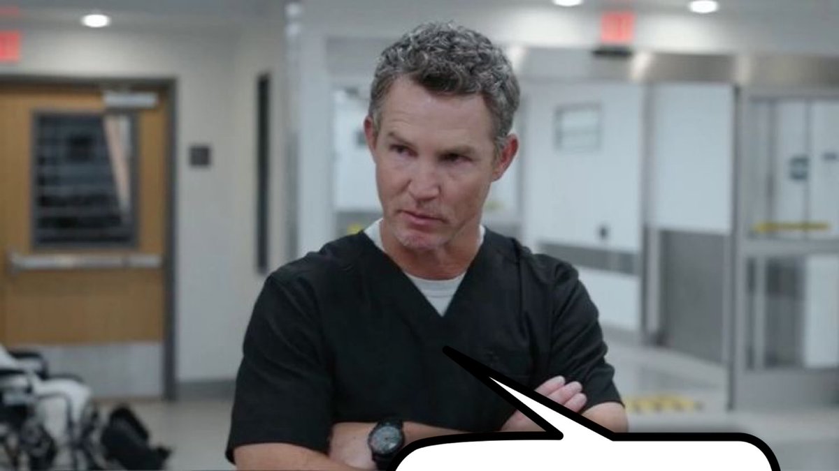 lokysplace's tweet image. 