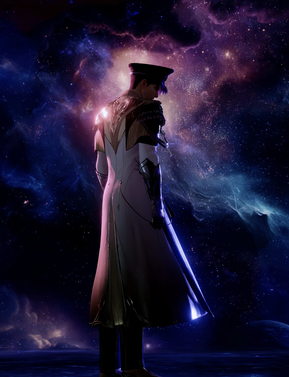 |𝐿𝑜𝓁𝒶 | 愛 ☯︎ ᴛᴡɪɴʟᴏᴛᴜꜱ ʙʟᴏᴏᴍ 🪷 tweet media