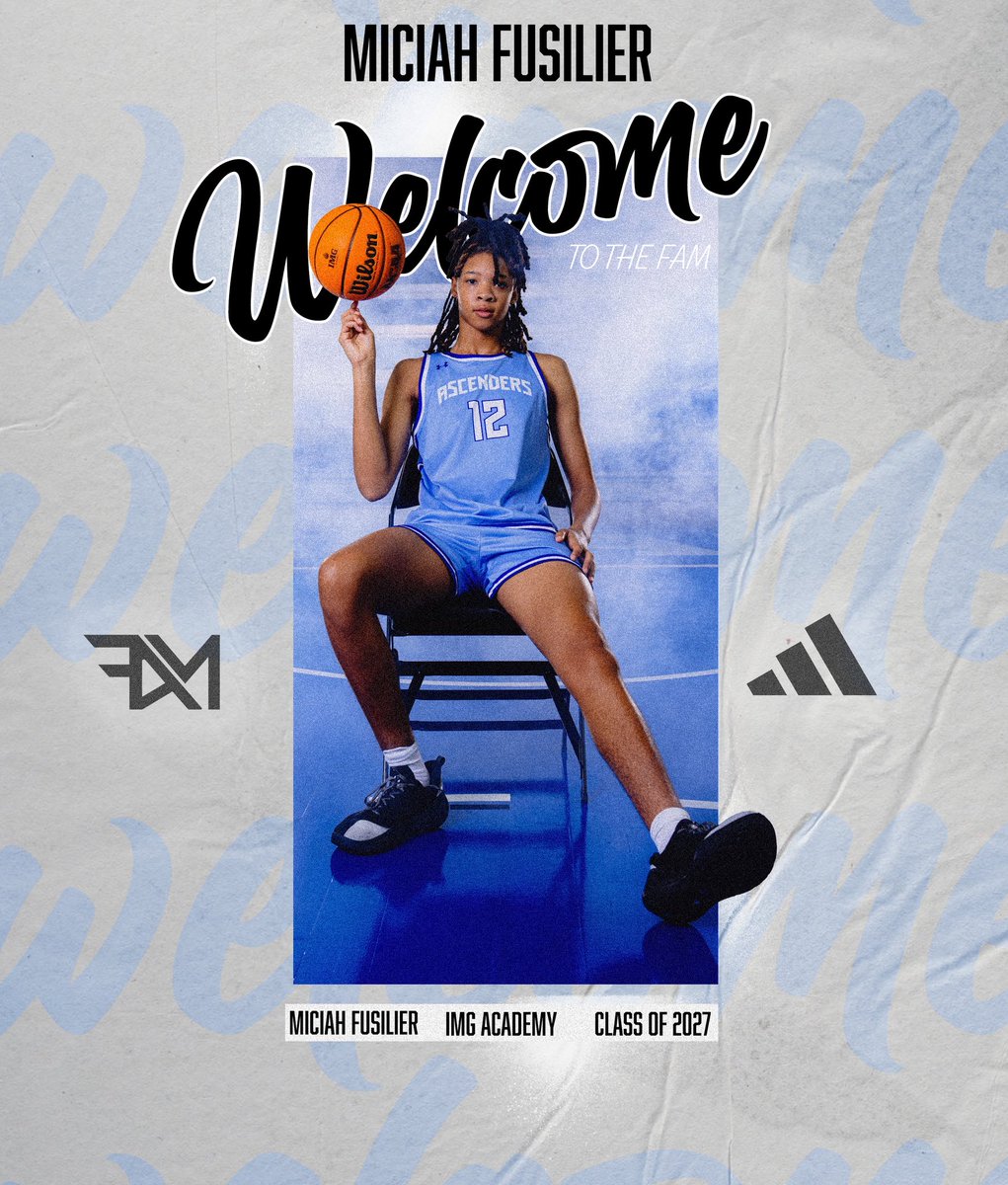 FAM Hoops Girls 3SSB tweet media