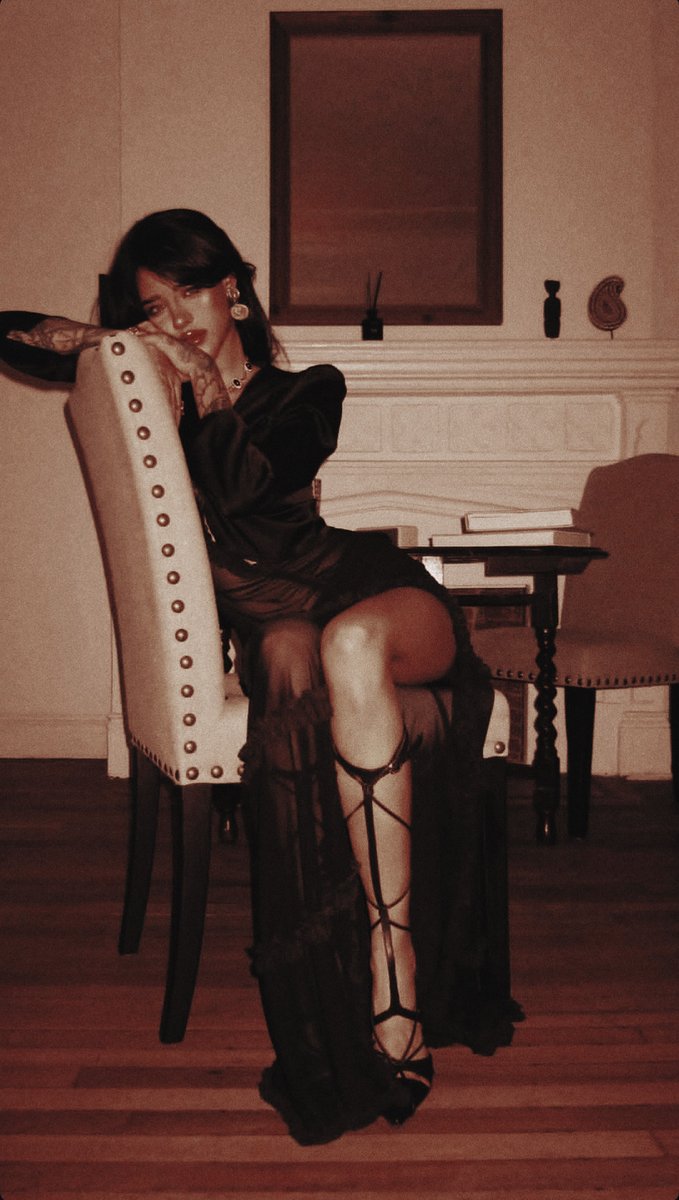 PROFAN0H's tweet image. ⠀      ⠀          ⠀         ⠀
⠀  ⠀   Это как сказала бы Леди Гага.
⠀      ⠀          ⠀         ⠀