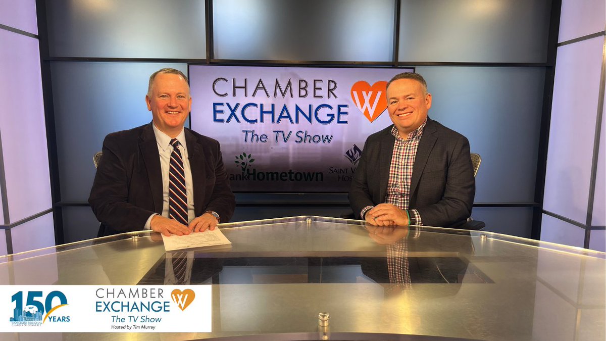 Worcester Chamber tweet media