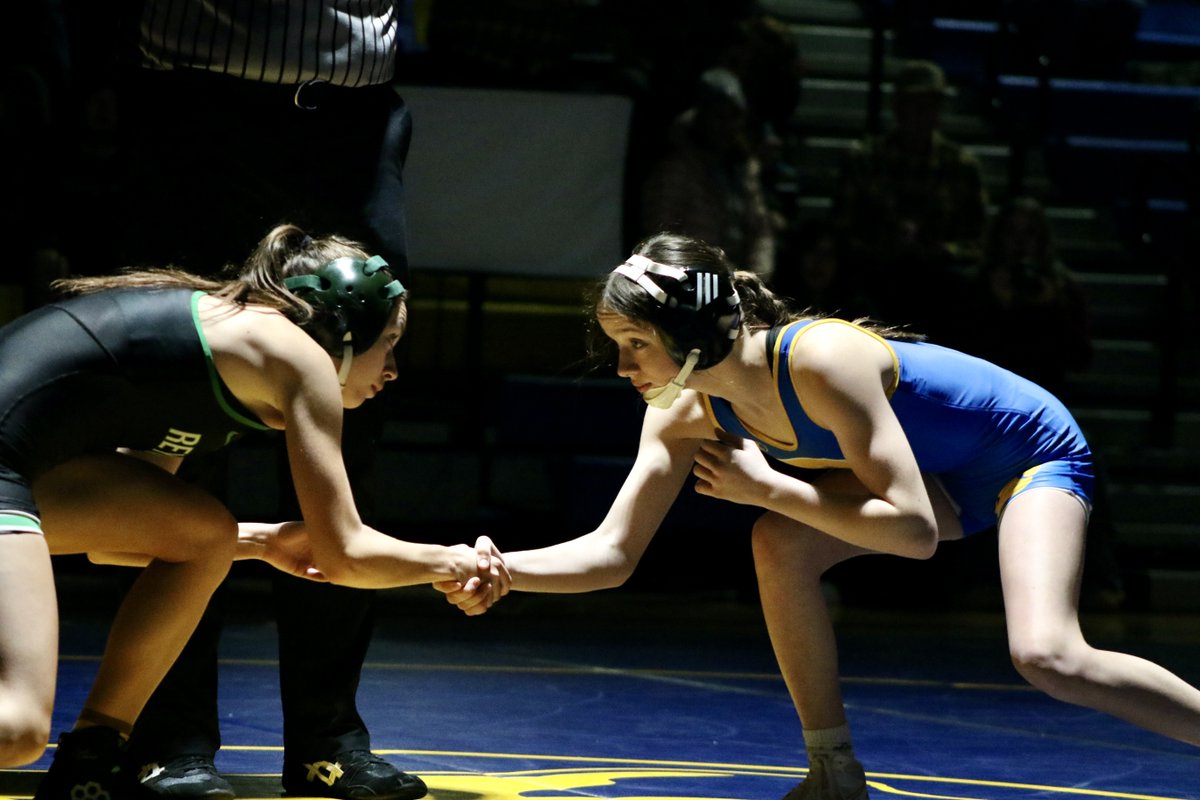 The Gresham Outlook tweet media