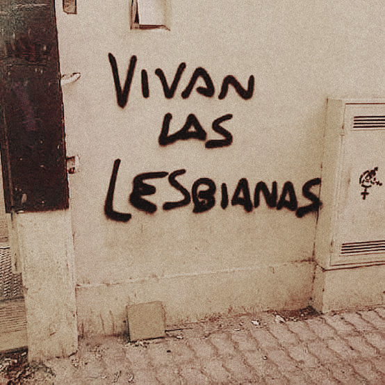 PROFAN0H's tweet image. ⠀      ⠀          ⠀         ⠀
⠀  ⠀   Это как сказала бы Леди Гага.
⠀      ⠀          ⠀         ⠀