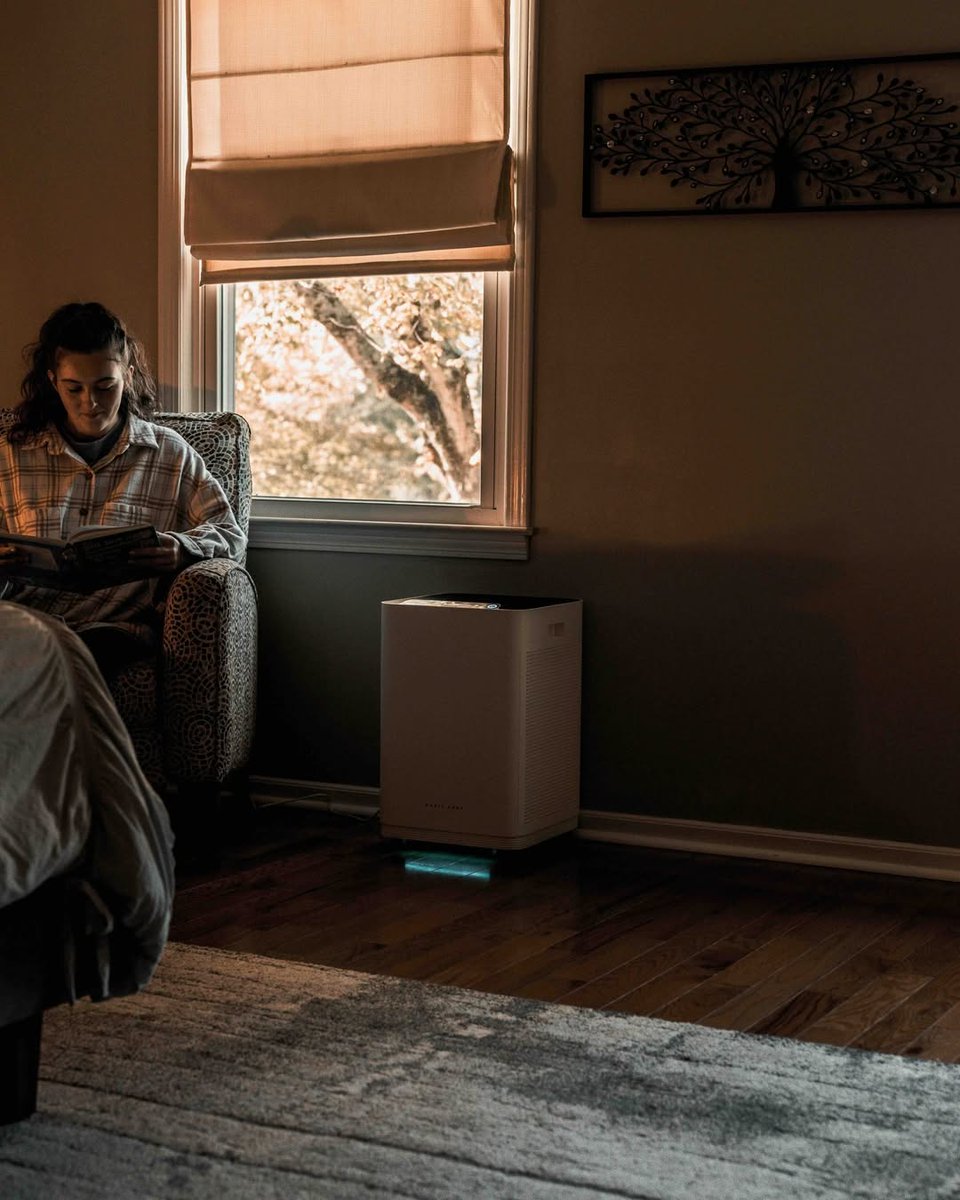 Magic Chef tweet media