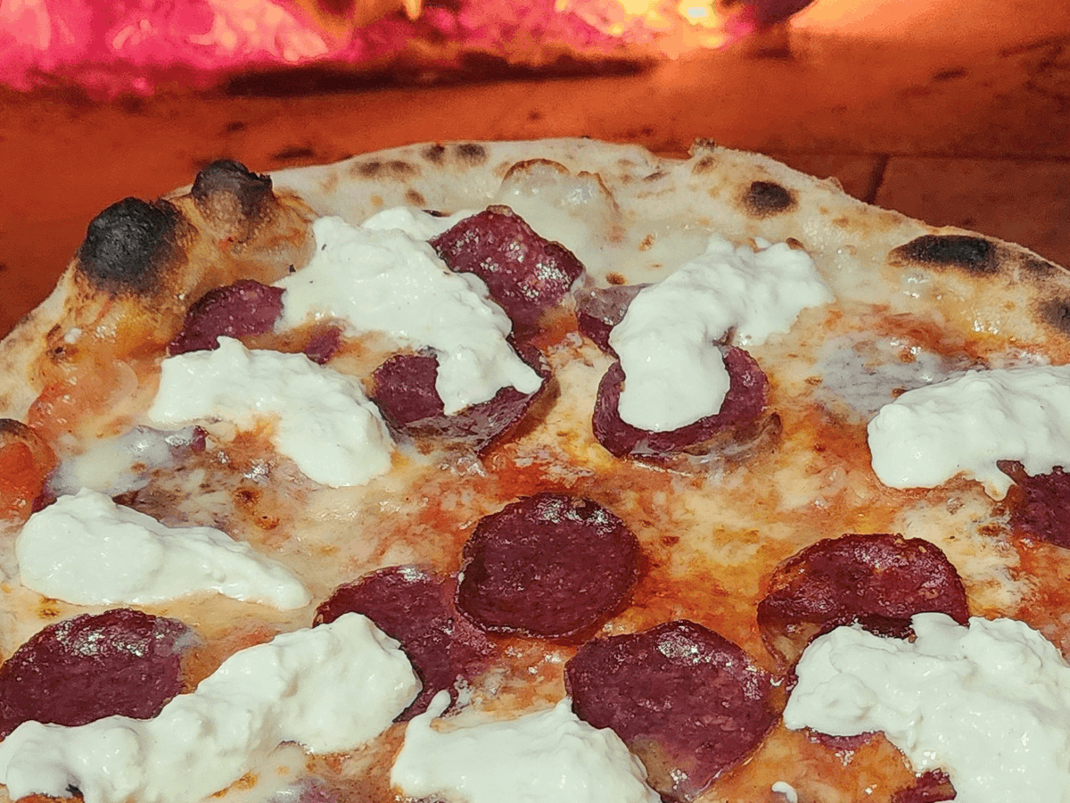 Kezar Pizzetta tweet media