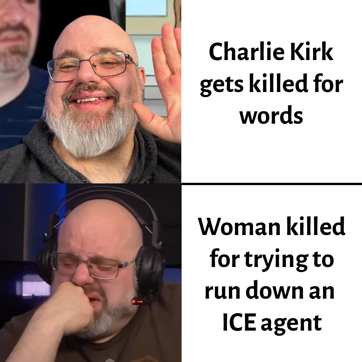 LolCowBasement's tweet image. 