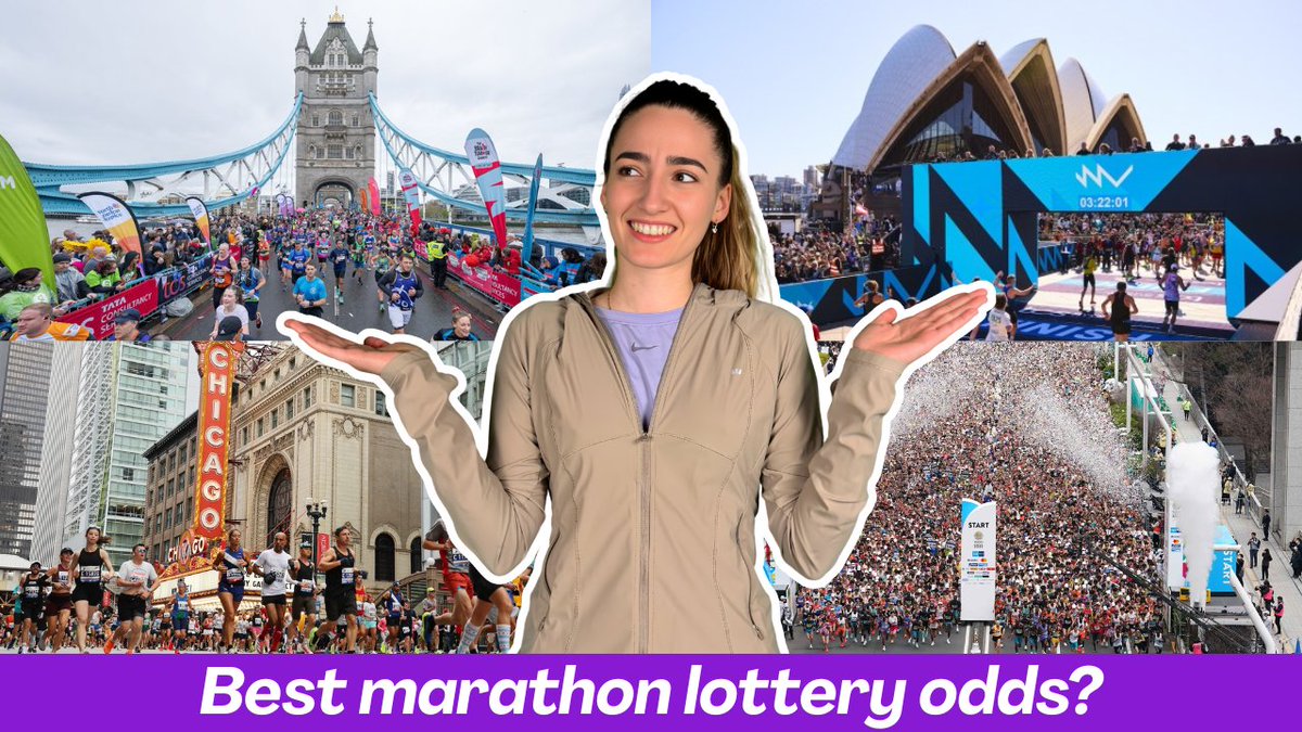 Laura Runs Barefoot tweet media