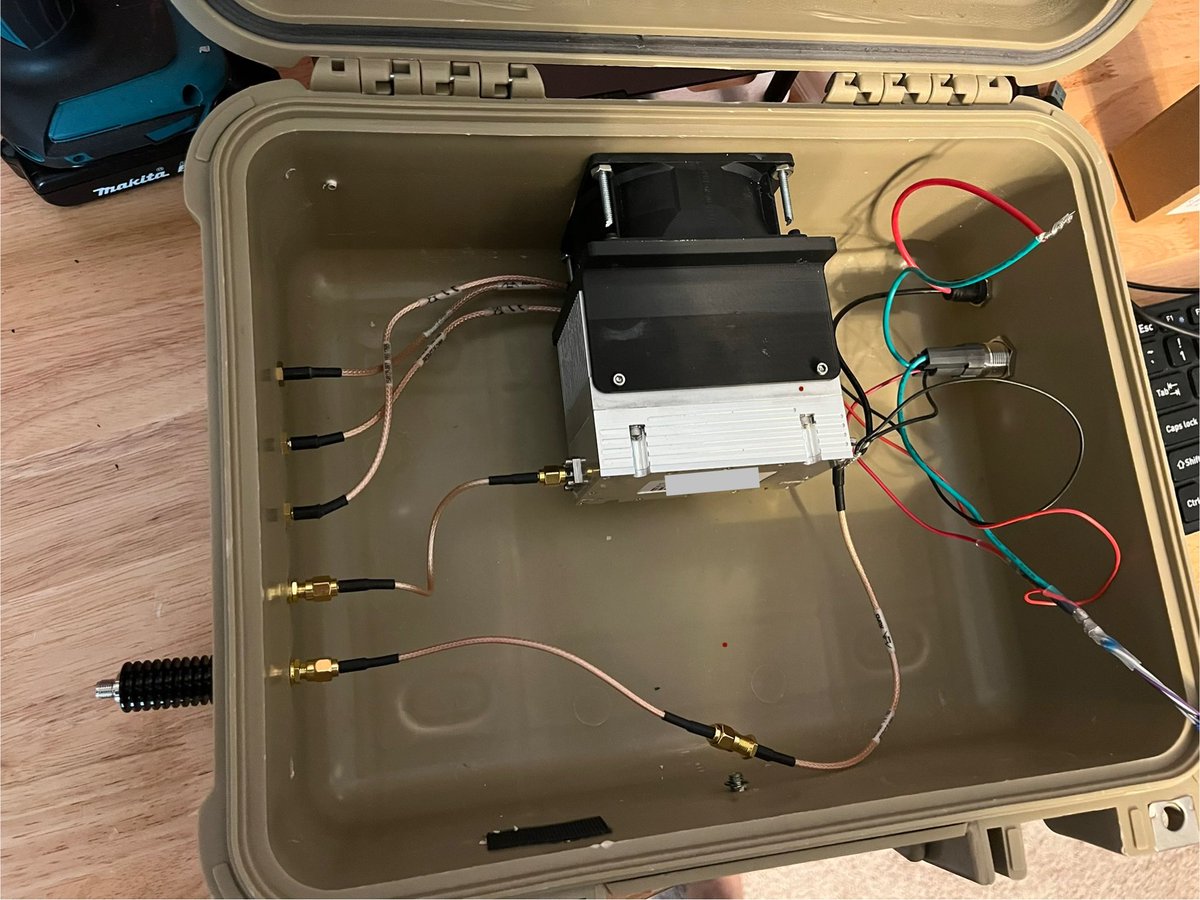 cemaxecuter tweet media