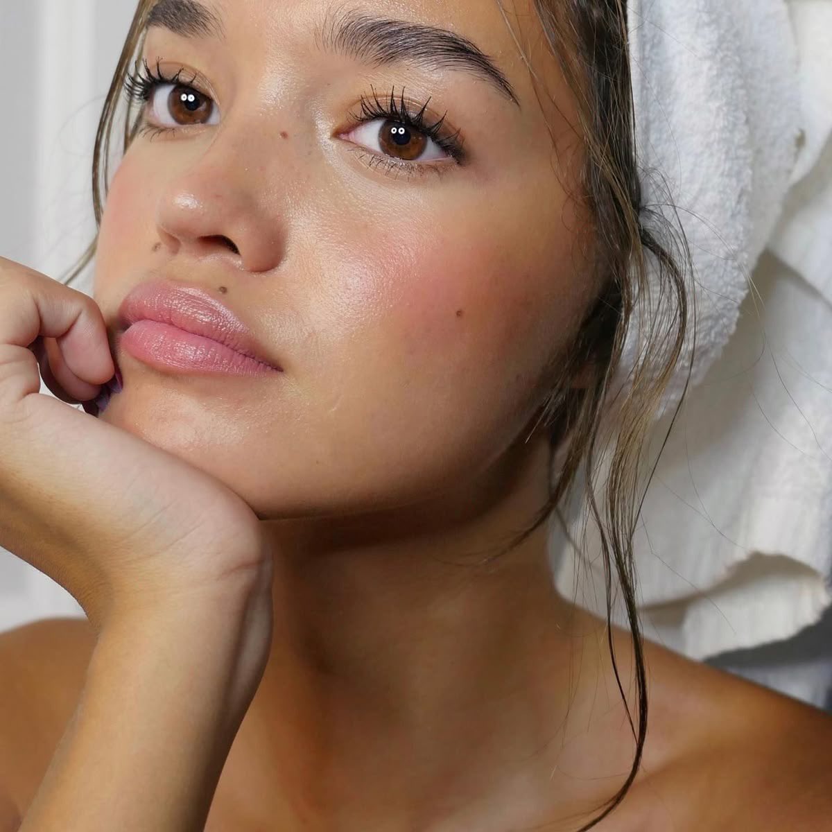 oh to be this pretty :(