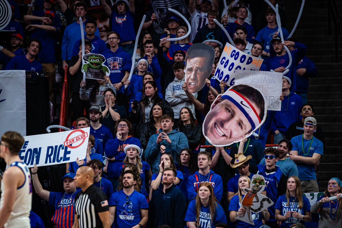 The Corral tweet media