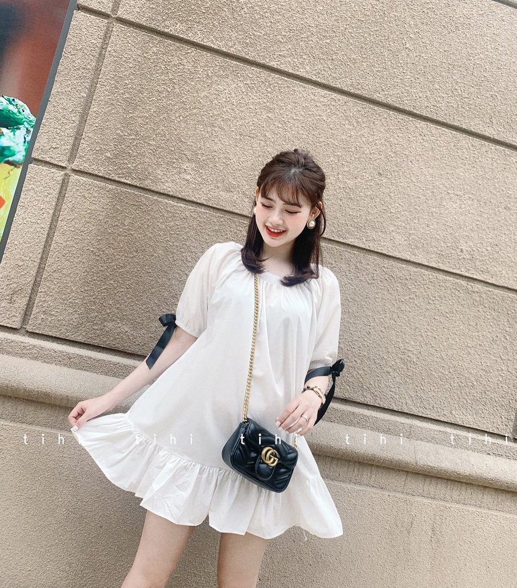 atchatchapey's tweet image. Top of the morning! 🚀 You should know that no matter what yesterday was, today is a fresh start. 🦋
nuG

#myhome 
BVP