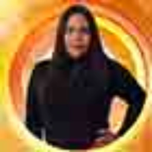 deslange amorosa (@deeslange) on Twitter photo 