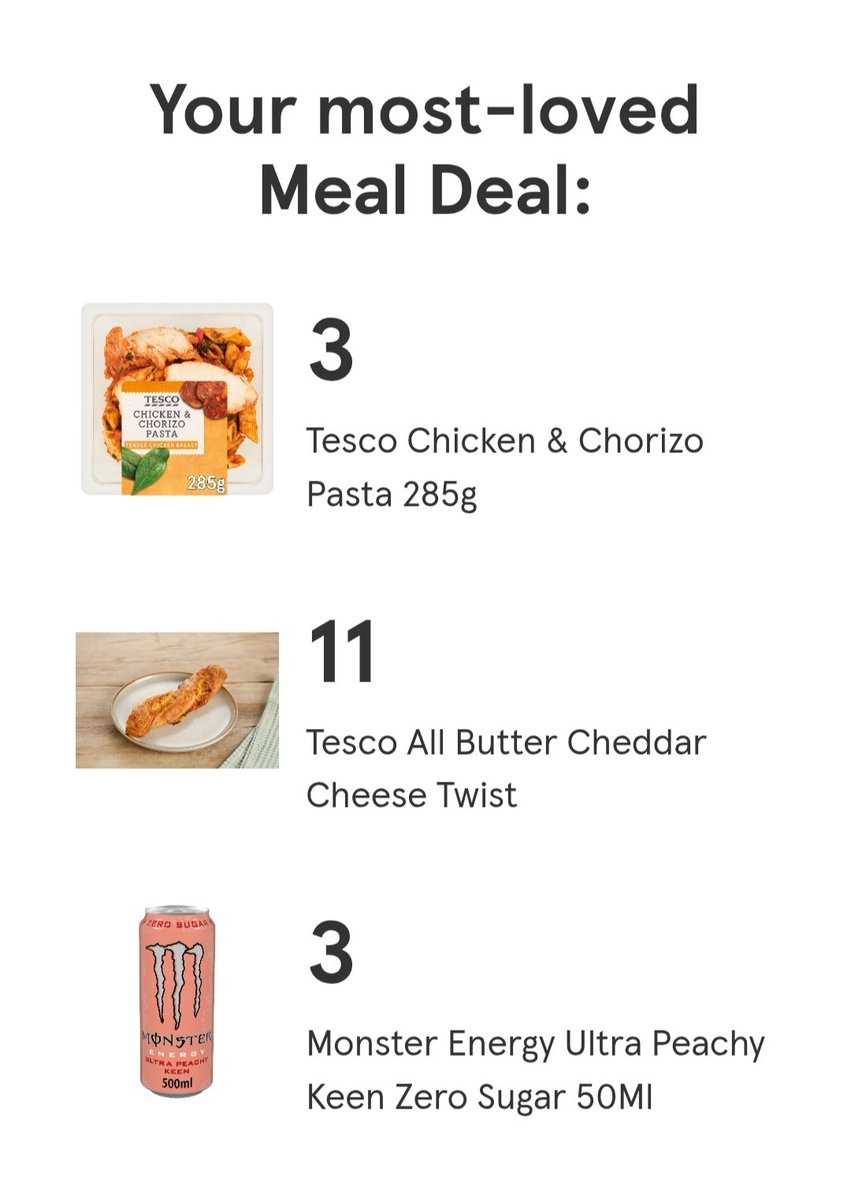 evie 🌗 tweet media