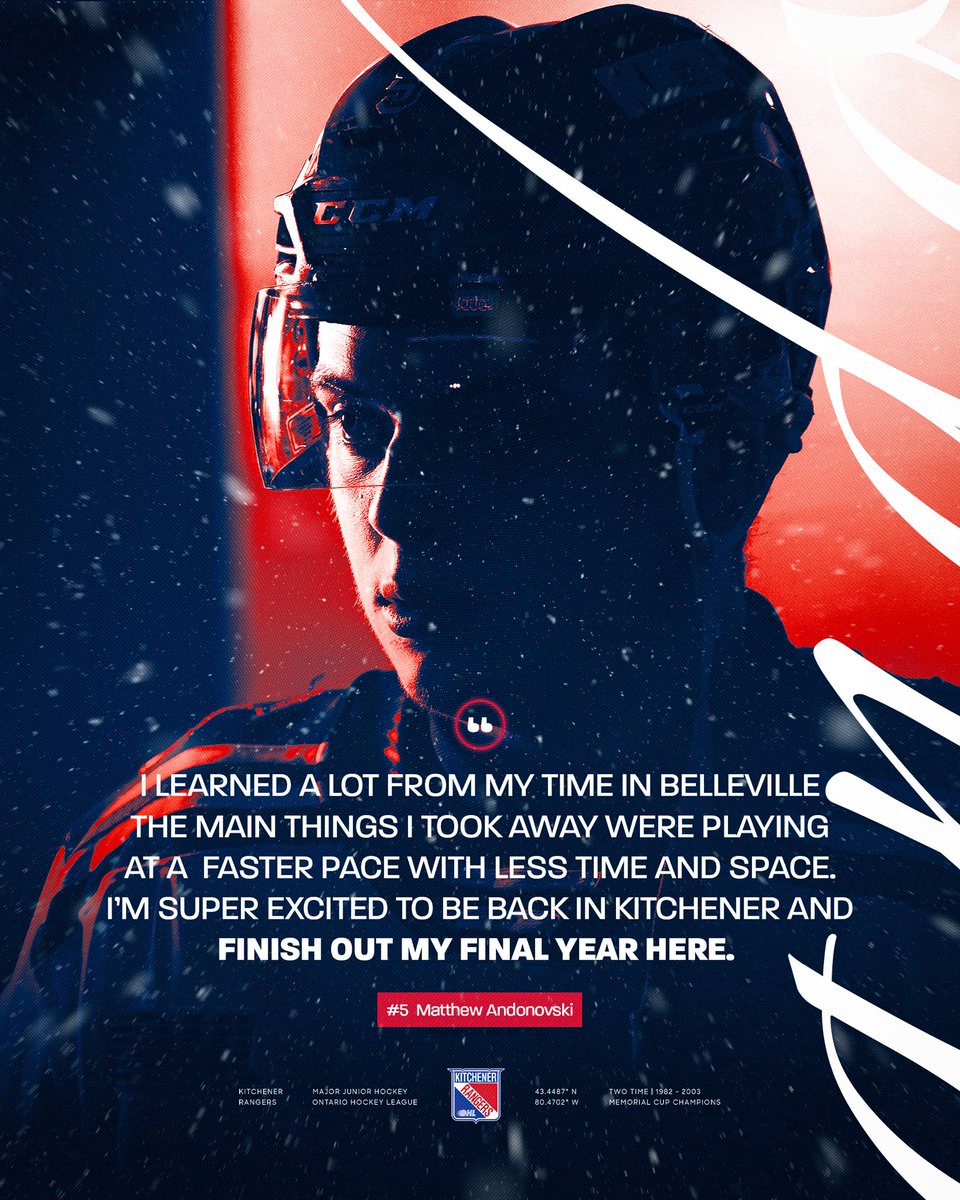 ONE LAST RIDE ‼️😤

#RTown | #BattleBuilt