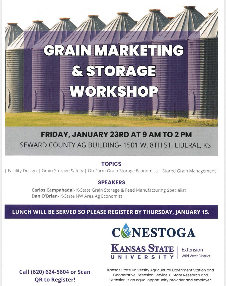 Logan Simon tweet media