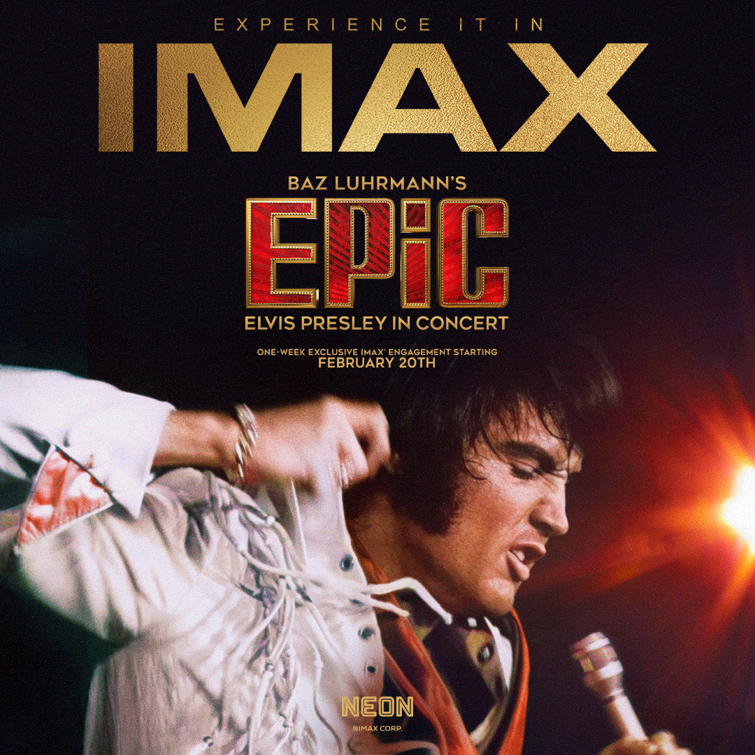 Marbles IMAX tweet media