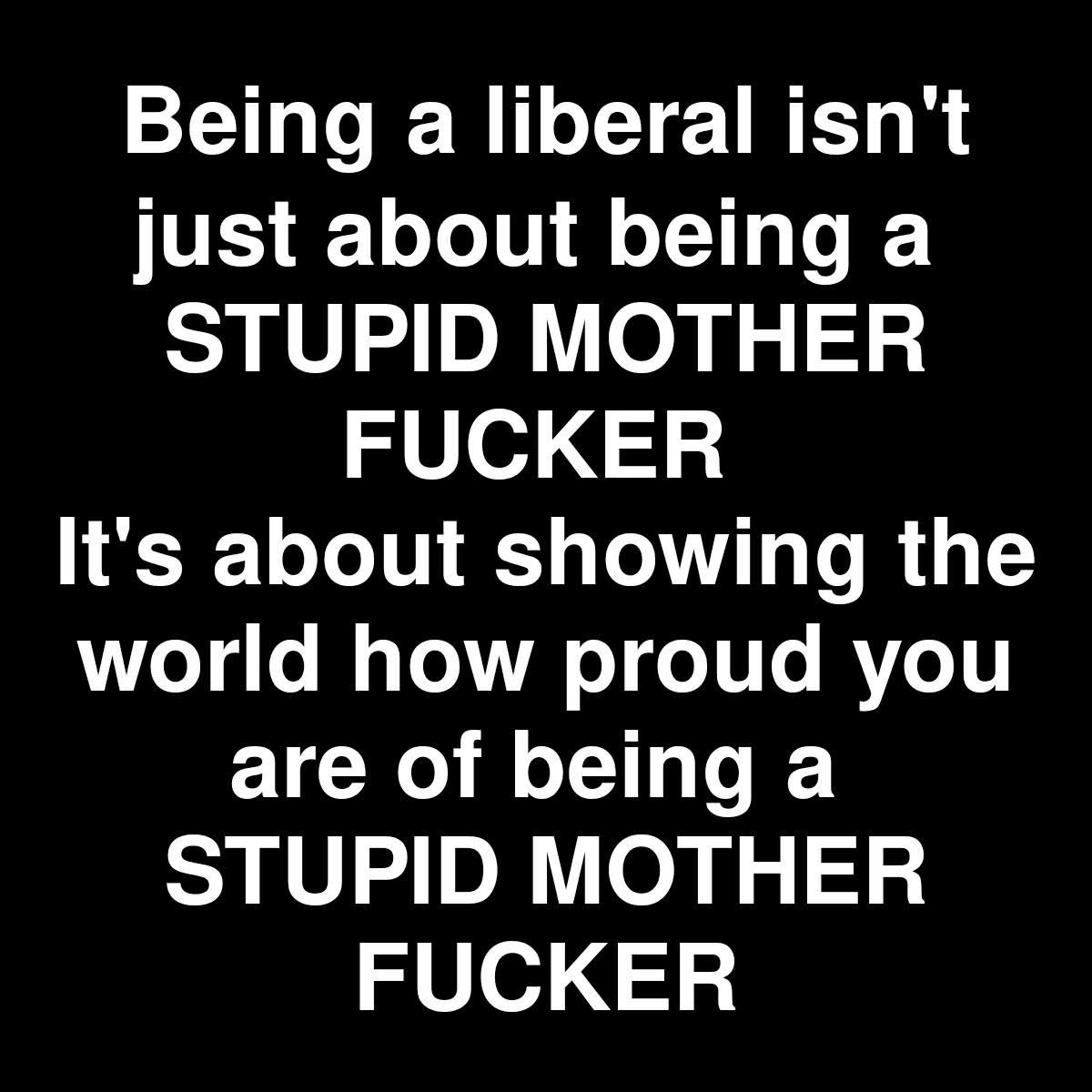 ShannonMFHill's tweet image. Facts