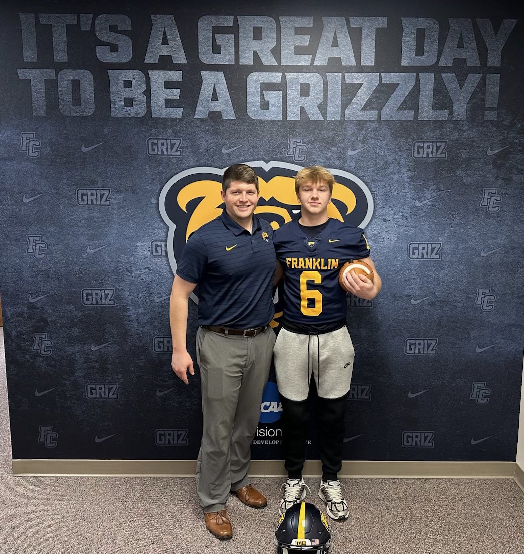 cameron fleming tweet media