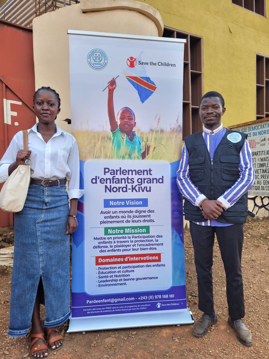 Reagan Malick tweet media