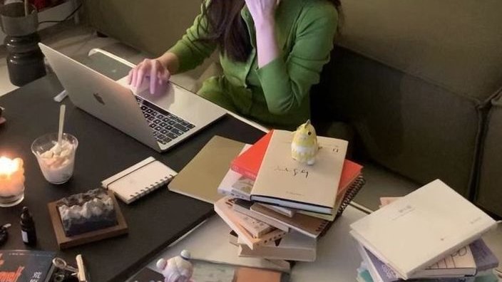 madeleine✶ tweet media