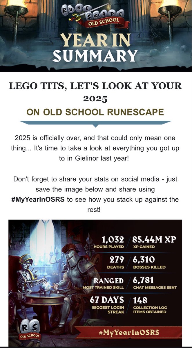 maybe: jessi tweet media