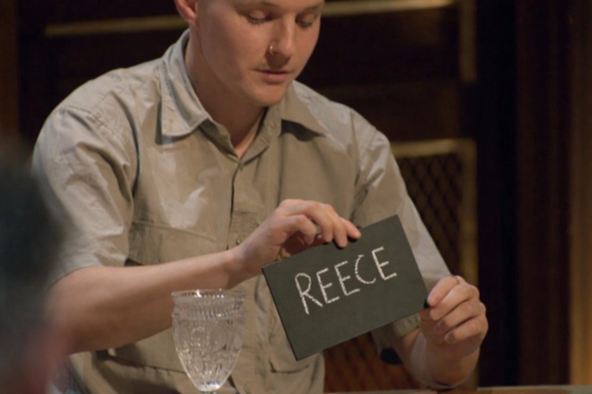 Johnny Bow tweet media