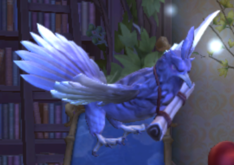 kir 🎨 (@herr_kir) / Posts / X